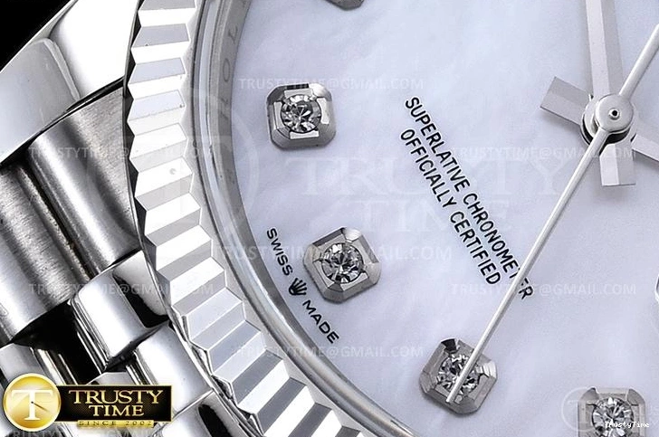 0720 RDJ0359E – DJ 36mm BestValue 735